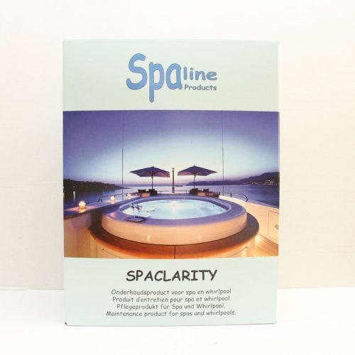 Spa-Line-Spaclarity-800x800