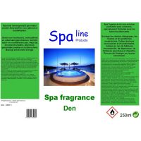 spa fragrance den 250ml-800x800