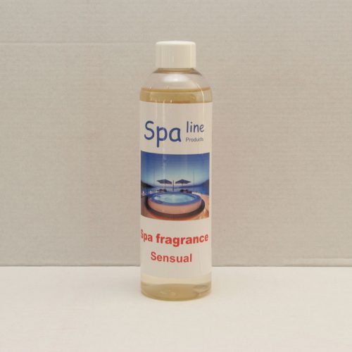 spa-line-spa-fragrance-Sensual-800x800