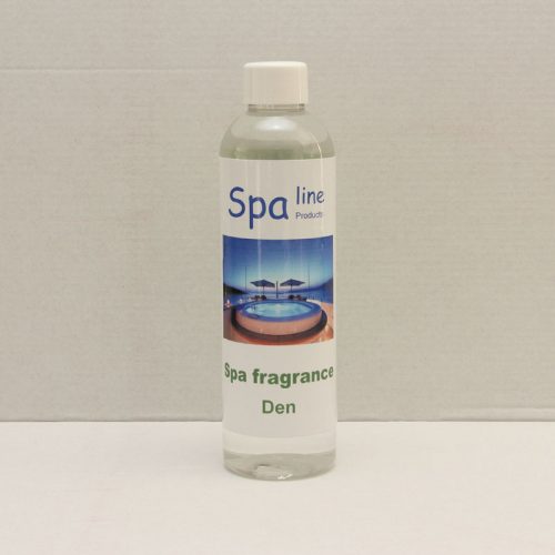 spa-line-spa-fragrance-den-800x800